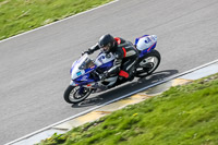 anglesey-no-limits-trackday;anglesey-photographs;anglesey-trackday-photographs;enduro-digital-images;event-digital-images;eventdigitalimages;no-limits-trackdays;peter-wileman-photography;racing-digital-images;trac-mon;trackday-digital-images;trackday-photos;ty-croes